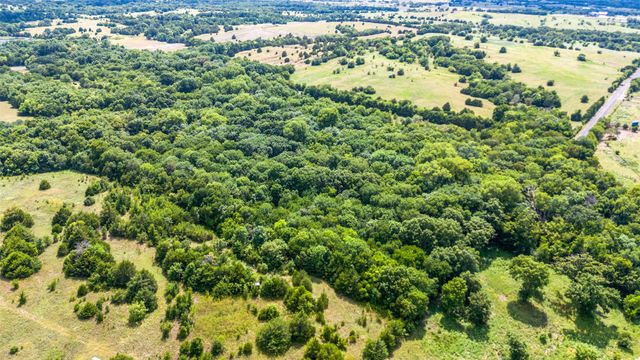 18265 County Rd 663, Farmersville, TX 75442