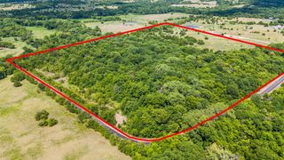 18265 County Rd 663, Farmersville, TX 75442