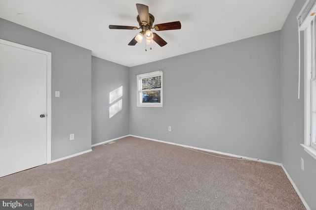 2319 WOODBERRY DR, Bryans Road, MD 20616