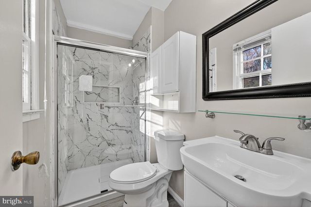 2319 WOODBERRY DR, Bryans Road, MD 20616