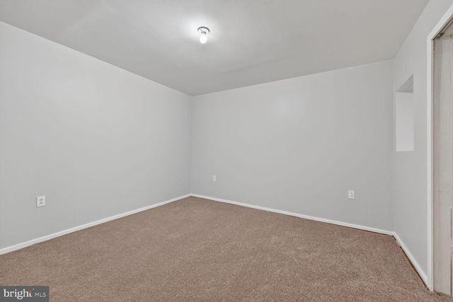 2319 WOODBERRY DR, Bryans Road, MD 20616