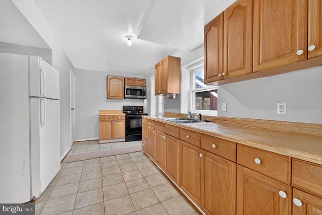 2319 WOODBERRY DR, Bryans Road, MD 20616