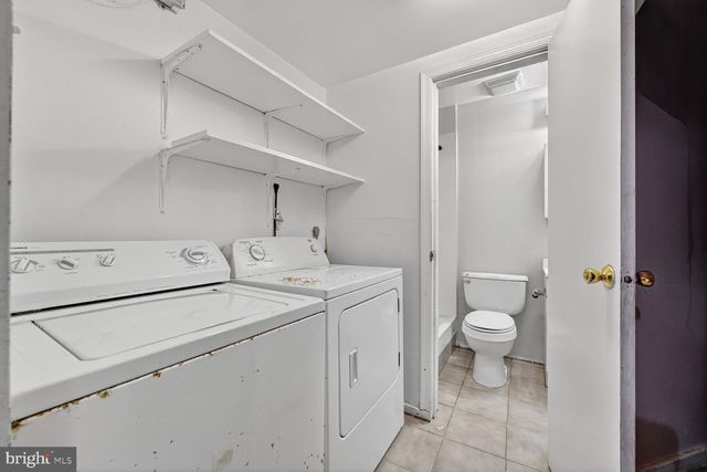 2319 WOODBERRY DR, Bryans Road, MD 20616