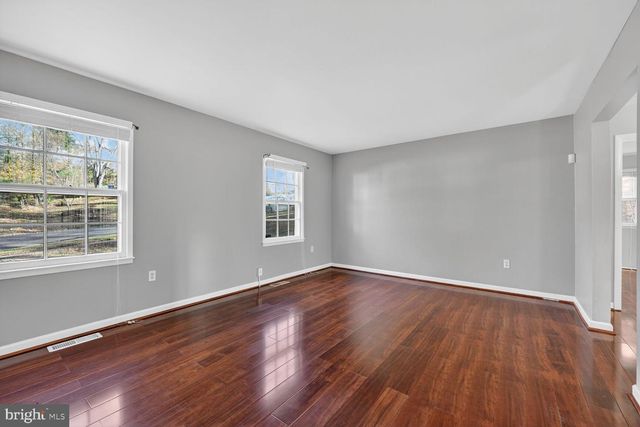 2319 WOODBERRY DR, Bryans Road, MD 20616