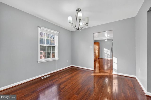 2319 WOODBERRY DR, Bryans Road, MD 20616