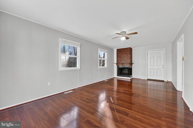 2319 WOODBERRY DR, Bryans Road, MD 20616