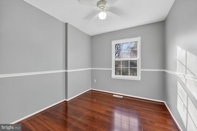 2319 WOODBERRY DR, Bryans Road, MD 20616