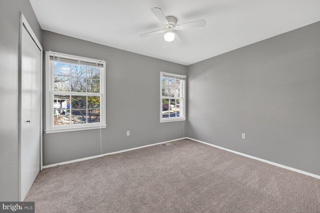 2319 WOODBERRY DR, Bryans Road, MD 20616