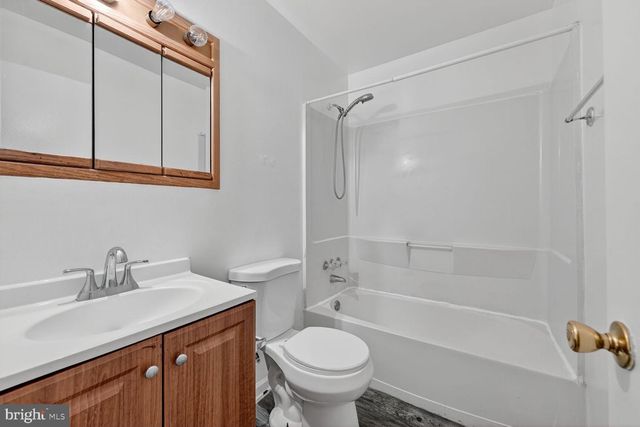 2319 WOODBERRY DR, Bryans Road, MD 20616