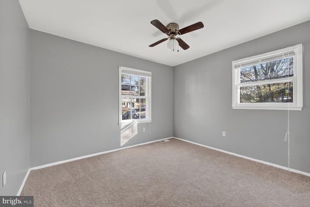 2319 WOODBERRY DR, Bryans Road, MD 20616