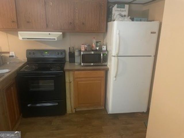 0001 Winchester, Sylvania, GA 30467