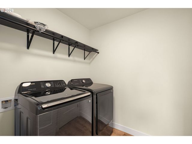 8639 N FOX St, Portland, OR 97203