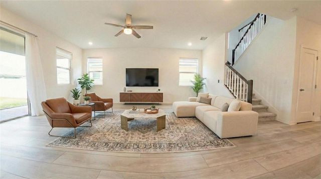 2980 ANGELONIA THORN WAY, Clermont, FL 34711