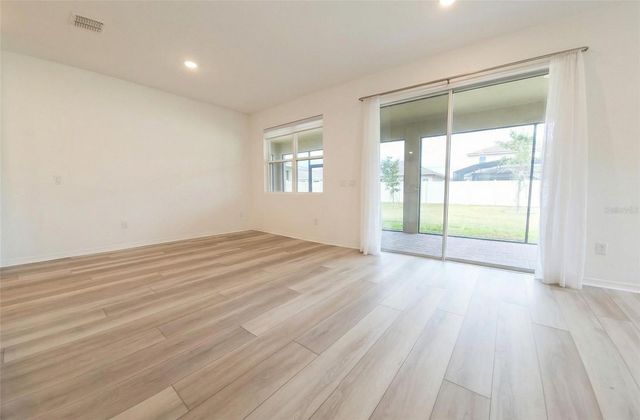 2980 ANGELONIA THORN WAY, Clermont, FL 34711