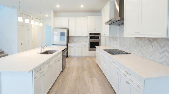 2980 ANGELONIA THORN WAY, Clermont, FL 34711