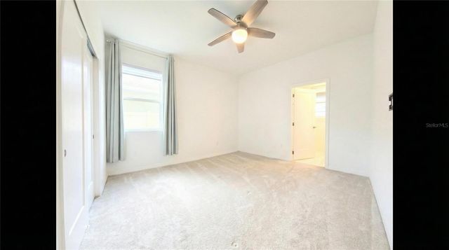 2980 ANGELONIA THORN WAY, Clermont, FL 34711