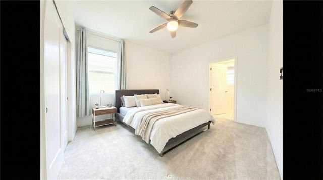 2980 ANGELONIA THORN WAY, Clermont, FL 34711