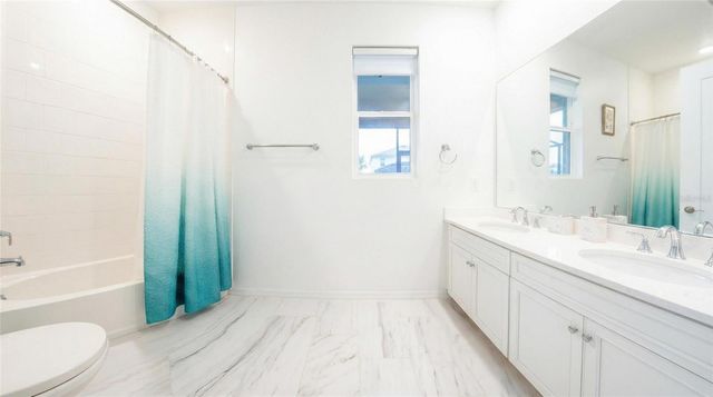 2980 ANGELONIA THORN WAY, Clermont, FL 34711