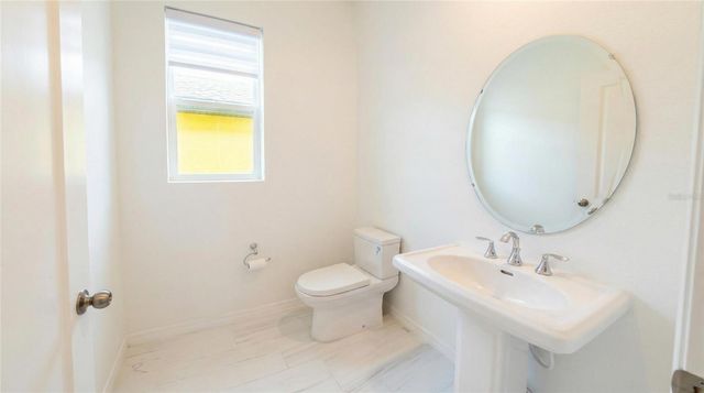 2980 ANGELONIA THORN WAY, Clermont, FL 34711