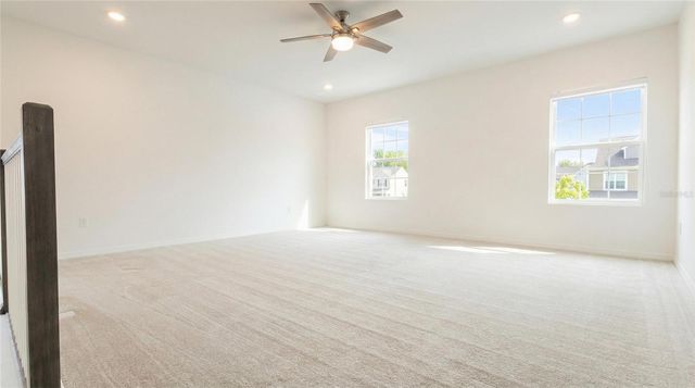 2980 ANGELONIA THORN WAY, Clermont, FL 34711