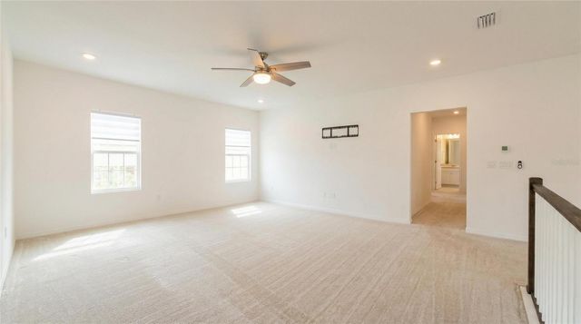 2980 ANGELONIA THORN WAY, Clermont, FL 34711