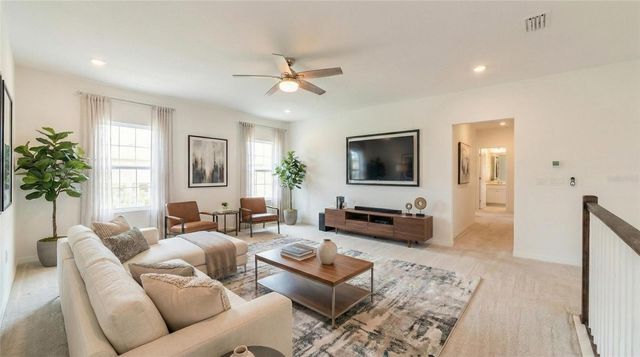 2980 ANGELONIA THORN WAY, Clermont, FL 34711