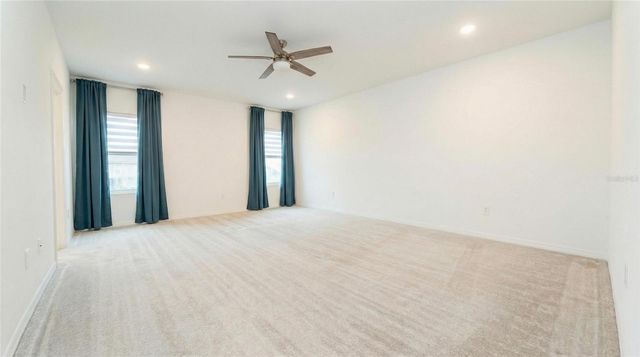 2980 ANGELONIA THORN WAY, Clermont, FL 34711