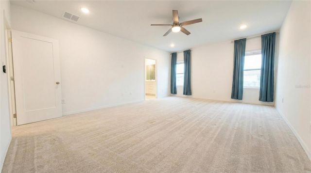 2980 ANGELONIA THORN WAY, Clermont, FL 34711