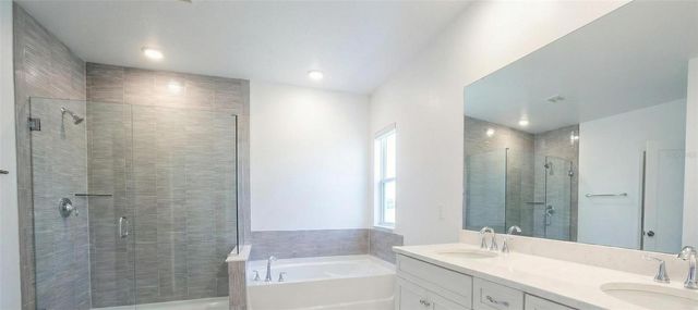 2980 ANGELONIA THORN WAY, Clermont, FL 34711