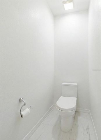 2980 ANGELONIA THORN WAY, Clermont, FL 34711