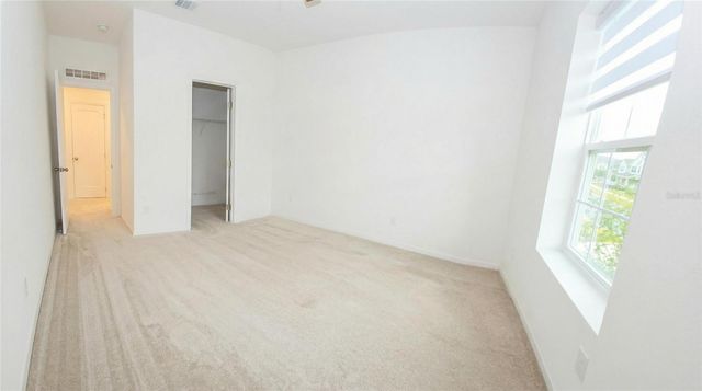 2980 ANGELONIA THORN WAY, Clermont, FL 34711