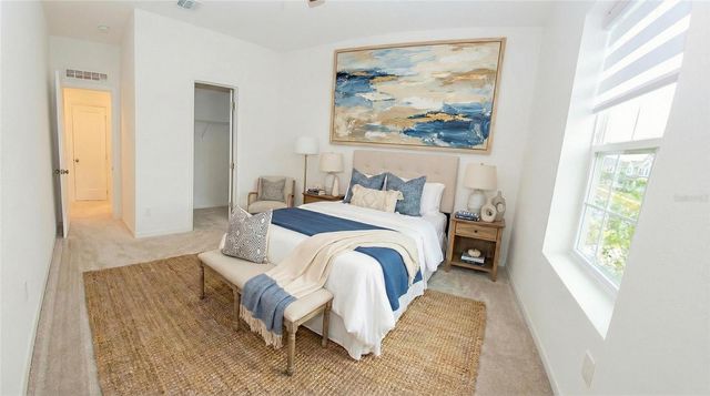 2980 ANGELONIA THORN WAY, Clermont, FL 34711