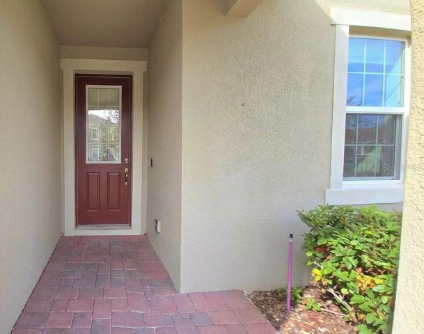 2980 ANGELONIA THORN WAY, Clermont, FL 34711