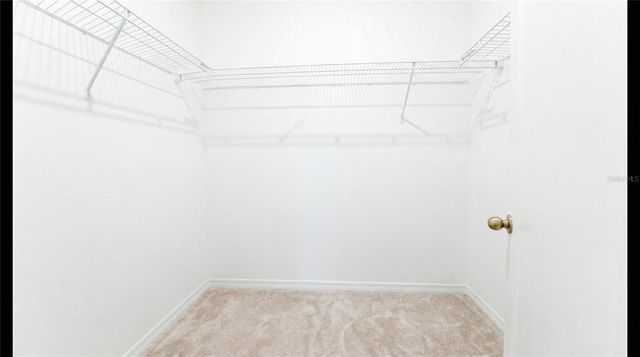 2980 ANGELONIA THORN WAY, Clermont, FL 34711