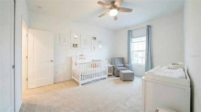 2980 ANGELONIA THORN WAY, Clermont, FL 34711