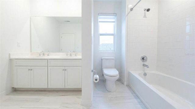 2980 ANGELONIA THORN WAY, Clermont, FL 34711