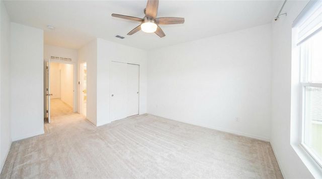 2980 ANGELONIA THORN WAY, Clermont, FL 34711