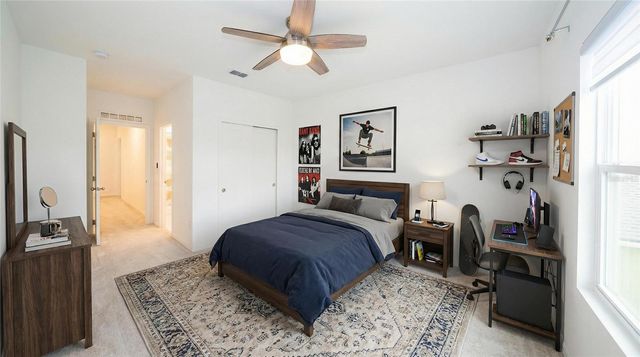 2980 ANGELONIA THORN WAY, Clermont, FL 34711