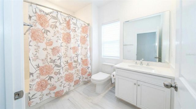 2980 ANGELONIA THORN WAY, Clermont, FL 34711