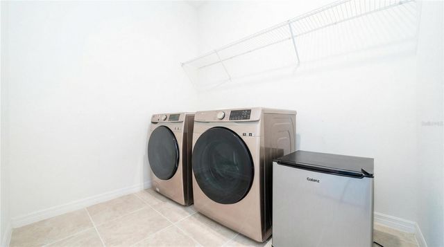 2980 ANGELONIA THORN WAY, Clermont, FL 34711