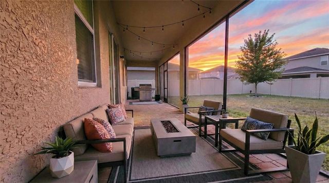 2980 ANGELONIA THORN WAY, Clermont, FL 34711