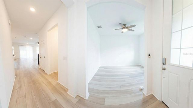 2980 ANGELONIA THORN WAY, Clermont, FL 34711