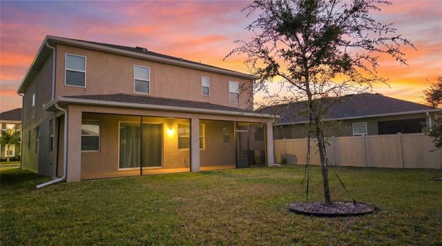 2980 ANGELONIA THORN WAY, Clermont, FL 34711