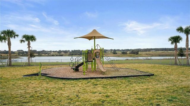 2980 ANGELONIA THORN WAY, Clermont, FL 34711