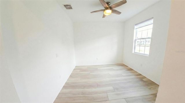 2980 ANGELONIA THORN WAY, Clermont, FL 34711