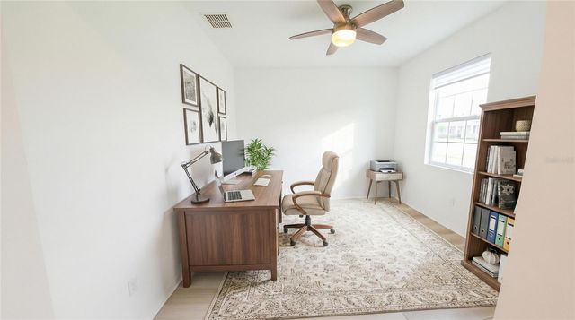 2980 ANGELONIA THORN WAY, Clermont, FL 34711