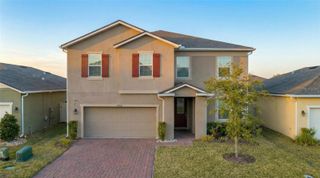 2980 ANGELONIA THORN WAY, Clermont, FL 34711