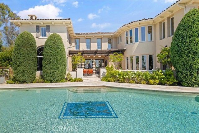 11755 Collar Avenue, Tustin, CA 92782