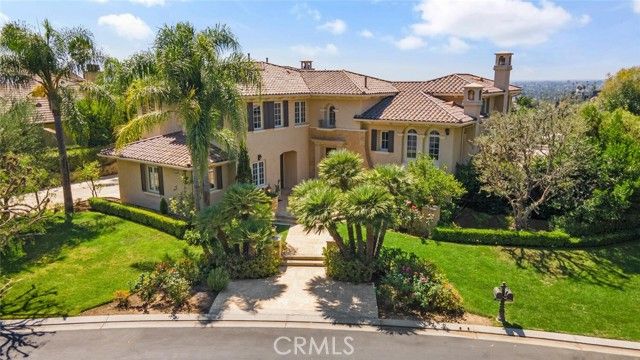 11755 Collar Avenue, Tustin, CA 92782