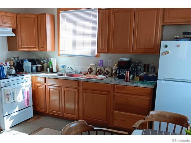 1730 N County Road 89, Laramie, CO 82070